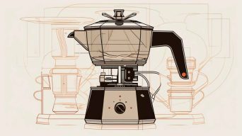 Best Electric Moka Pots