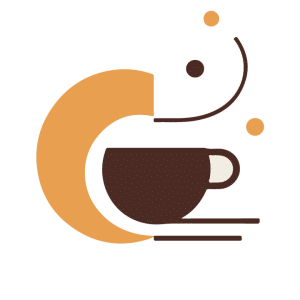 Coffee Craftery Logo