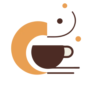 Coffee Craftery Logo