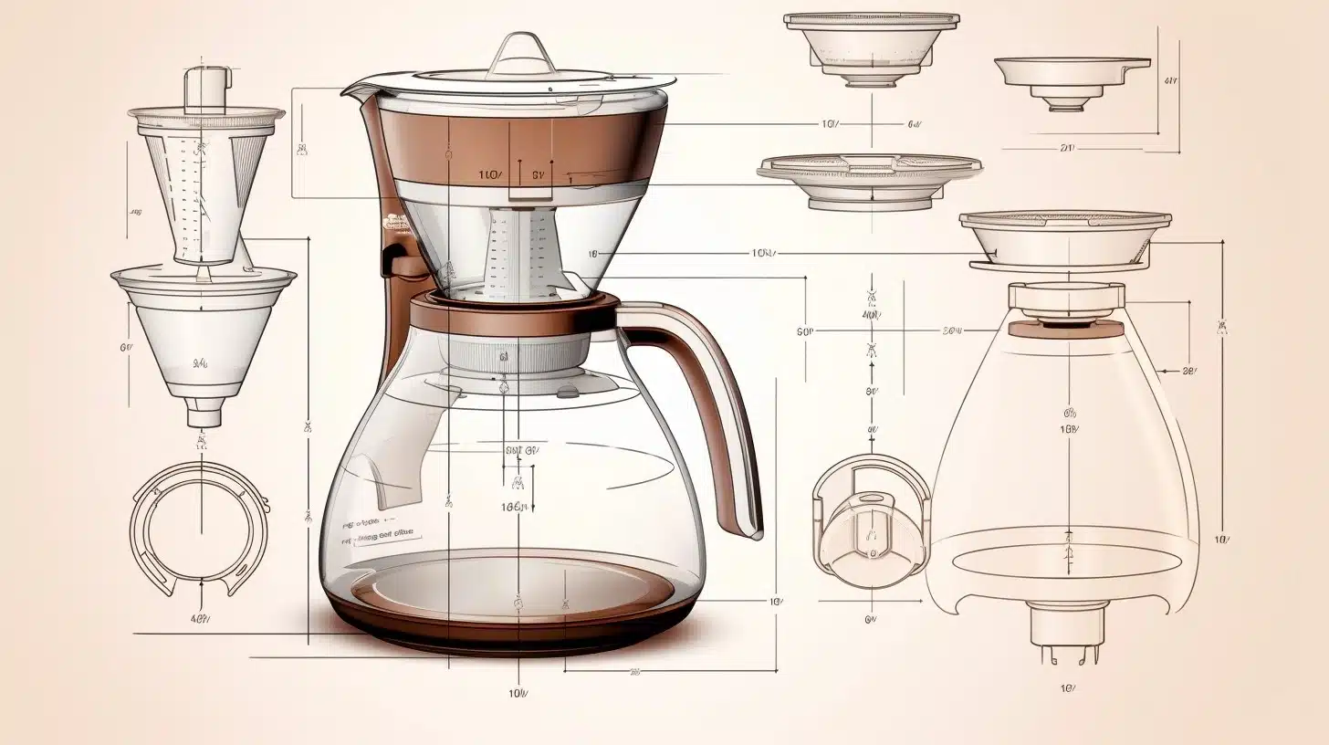 How To Replace Your Moka Pot Gasket (StepbyStep Guide)