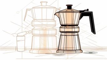 Best Large Moka Pots