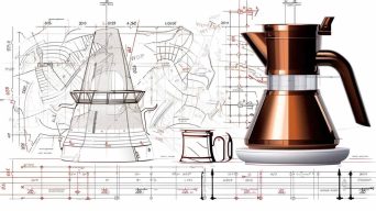 Moka Pot Metallic Taste