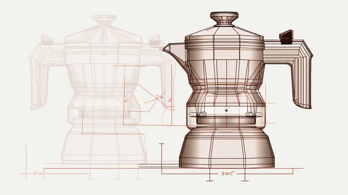 Moka Pot Vs. Chemex Which Brewing Method Is Best For You?