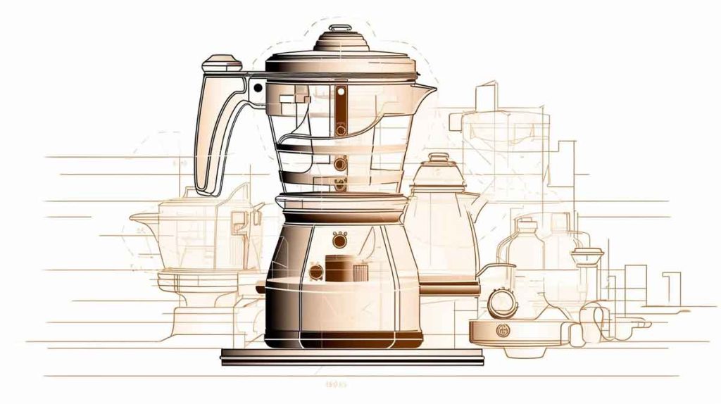17 Common Moka Pot Problems and Solutions (An Easy Guide)