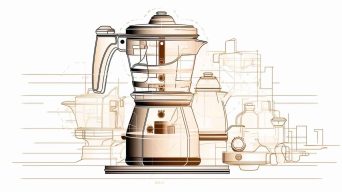 Moka Pot Gurgling