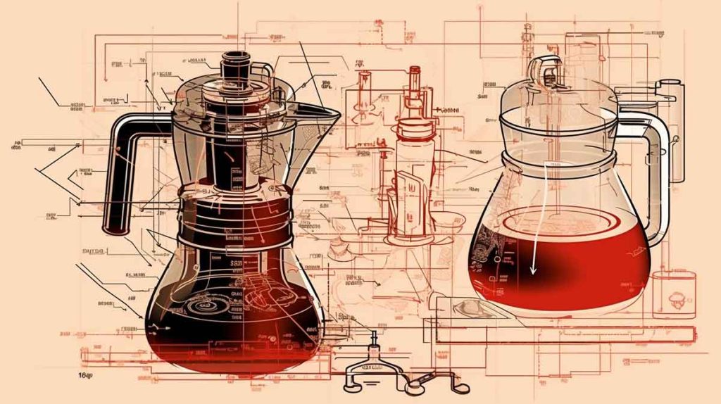 17 Common Moka Pot Problems and Solutions (An Easy Guide)