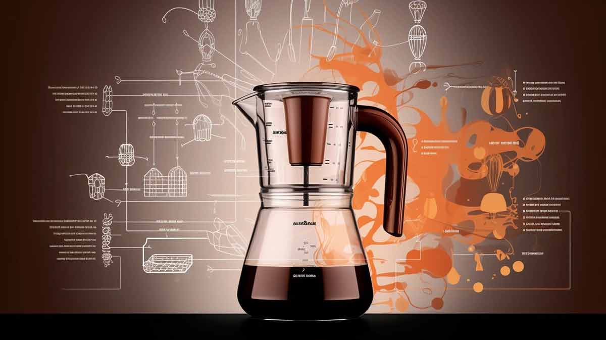 Moka Pot Sputtering 5 Quick Fixes & Tips for Better Coffee