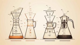 Moka Pot Vs. Pour Over