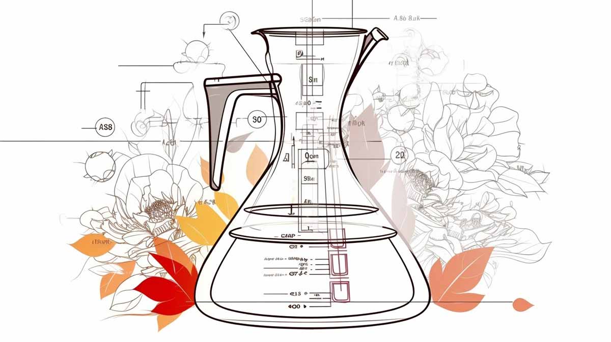 Why Does My Moka Pot Make Weak Coffee and How to Fix It?