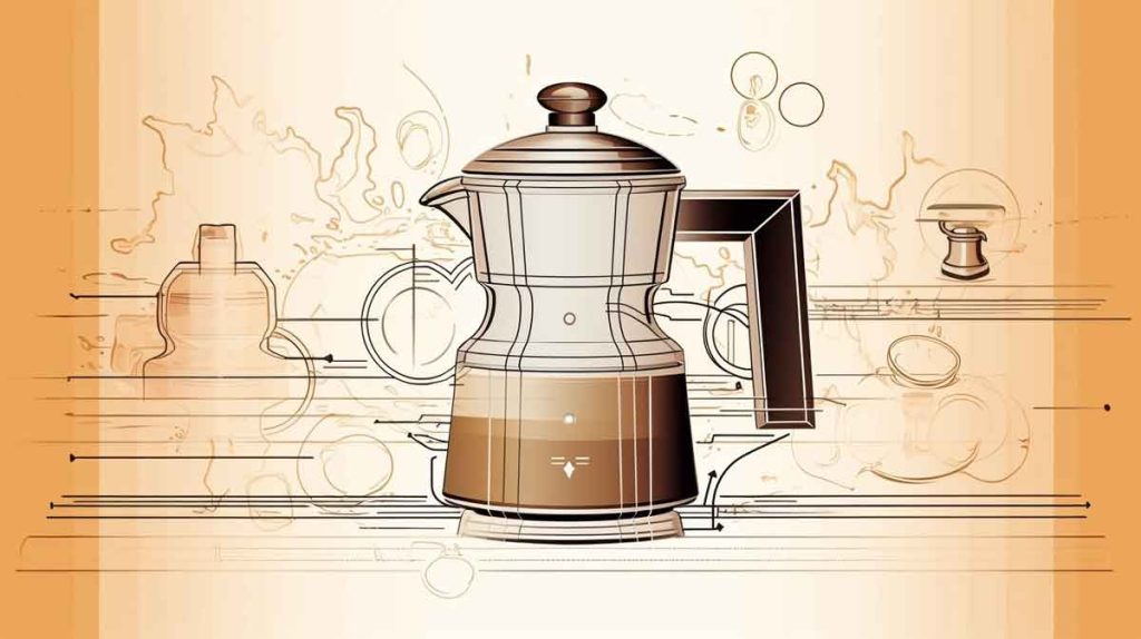 How to Remove and Prevent Moka Pot Mold Effectively