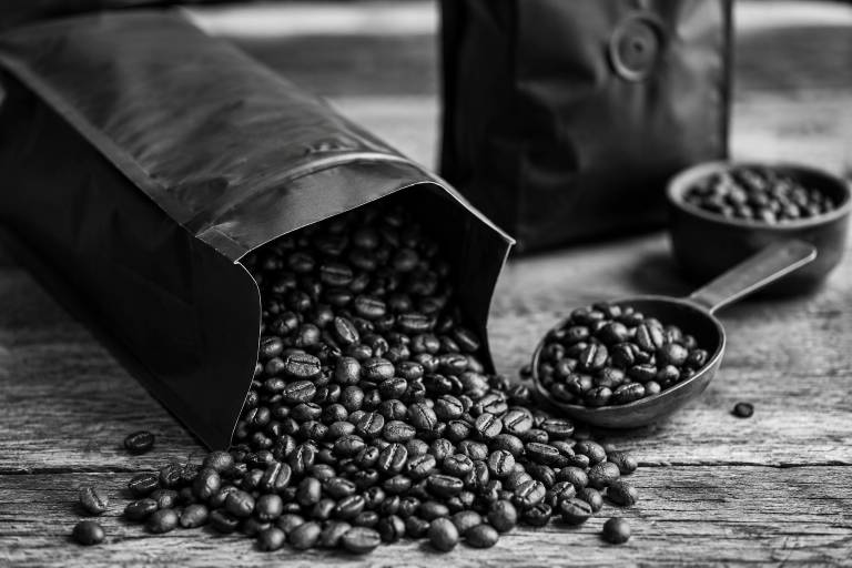 What to Know Before Buying Whole Bean Coffee